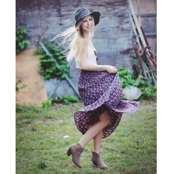 Meet your Posher, Susie - Picture 6 of 11